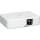 Epson CO-FH02 Android TV - 1085815 - zdjęcie 3